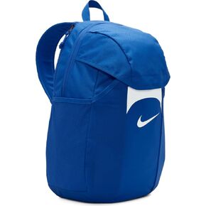 Nike Academy Team Backpack in Kuwait