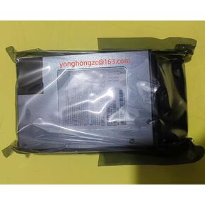 1pcs Equipment Accessories PWR-C5-125WAC 341-100786-01 9200 in Kuwait