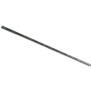 11157 Round Steel Rod, 3/16 x 72" in Kuwait