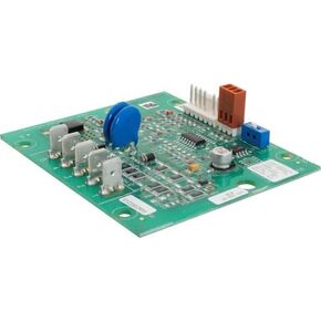 BUNN-O-MATIC Solid State Timer 32400-0002 in Kuwait