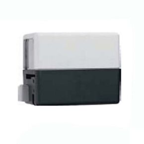 Caleffi Z111000 in Kuwait