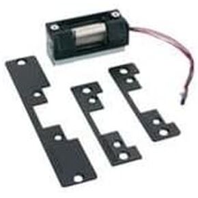 فون دوبرين 5100-3FP-695 ضربة كهربائية أسطوانية متوسطة التحمل in Kuwait