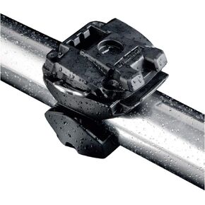 Scanstrut ROKK Mini Rail Mount in Kuwait