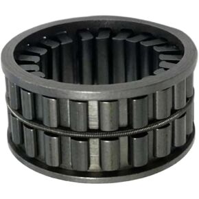 FE448Z Bearing One Way Sprag Cage Freewheels Clutch in Saudi Arabia