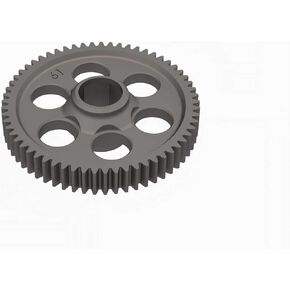 ARRMA Spur Gear 61t MOD 0.5 - GROM, ARA-2592 in Kuwait
