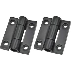 Torque Hinge° Rotation Hinge Furniture Cabinet Hexagonal Wrench 1Pcs(Silver) in Kuwait