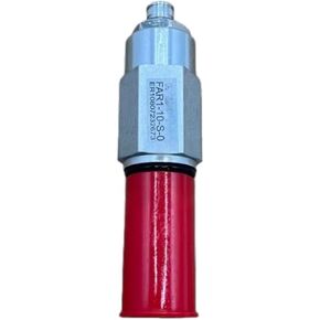 صمام التحكم في التدفق FAR1-10-S-0، صمام خرطوشة FAR110S0 in Kuwait