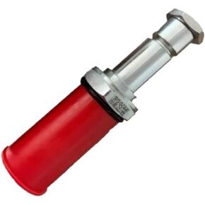 Cartridge Valve SV13-12-0-0-00, SV13-12-C-0-00(SV13-12-0-0-00) in Kuwait