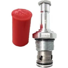 Cartridge Valve SV13-16-0-0-00, SV13-16-C-0-00(SV13-16-C-0-00) in Kuwait