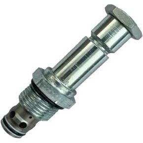 Cartridge Solenoid Valve SBV11-10-0-0-00, SBV11-10-C-0-00(SBV11-10-C-0-00) in Kuwait