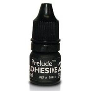 DNV Prelude Activator Btl/5ml in Kuwait