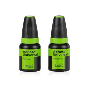 IVV Adhese Universal Refill Bottle 5gm Pk/2 in Kuwait