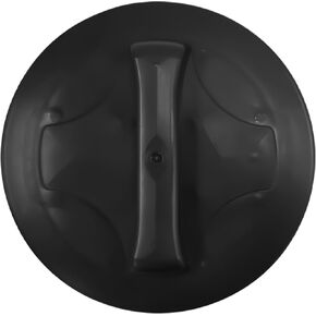 3522120 External Thread Tank Lid, Suitable for Water Storage Tanks with 8-Inch Threaded Filling Ports in Kuwait