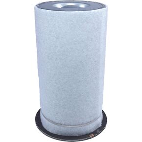 36845303 KAYIQIN Oil Separator Compatible with Air Compressor Replacement Separator Element 22402226 22402325 in Kuwait