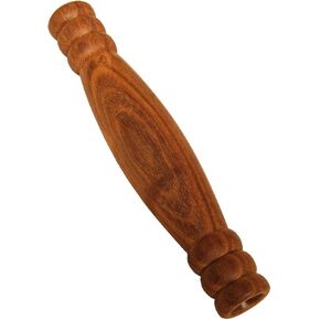 مقبض غونغ، خشب الورد in Kuwait