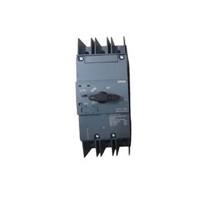 قاطع دائرة حماية المحرك 3RV2742-5LD10 60A 3RV27425LD10 in Kuwait