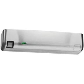 سيكيوريترون M380EBDX-628 in Kuwait