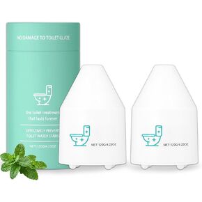 منظف ​​المراحيض الآلي من كونال، منظف المراحيض كلين برو، منظفات المراحيض، رائحة منعشة تدوم طويلاً، تعمل على تحسين النظافة بشكل فعال وعطر دائم مناسب للحمامات والمراحيض in Kuwait