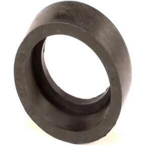 Replacement for fits S1-02817113000 York 1 Inch Ball Bearing Isolator OEM YORKS1-02817113000 in Kuwait