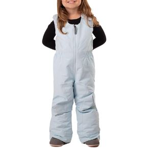 Boulder Gear Hailey Insulated Ski Bib Little Girls in Kuwait