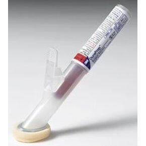 3M-8635 دورابريب - سول 6 مل لكل زجاجة من 3M رقم الجزء 8635 in Kuwait