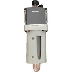 مشحم رذاذ الزيت P32LA23LGNN. in Kuwait