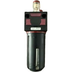 Oil Mist Lubricator L042 PE 0420300072 in Kuwait