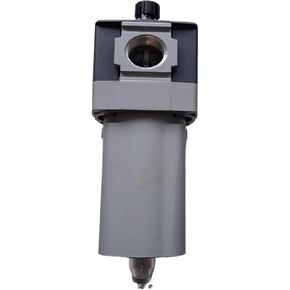 P33LA96LGNN Oil Mist Lubricator in Kuwait