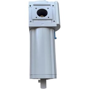 MS9-LOE-G-U 564144 Oil Mist Lubricator in Kuwait