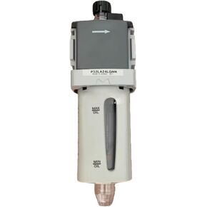 Oil Mist Lubricator P32LA24LGNN in Kuwait