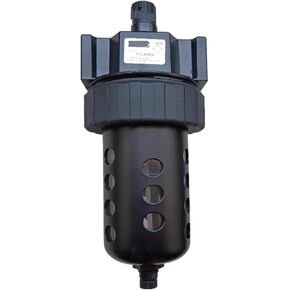 07L4NBE Oil Mist Lubricator in Kuwait