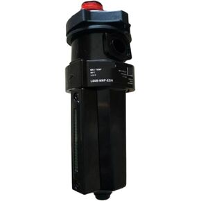 Oil Mist Lubricator L64M-6GP-EDN in Kuwait