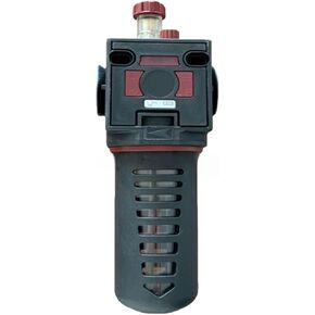 Oil Mist Lubricator L075 PE 0751300025 in Kuwait