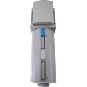 مشحم رذاذ الزيت، MS12-LOE-G-U، 535041 in Kuwait