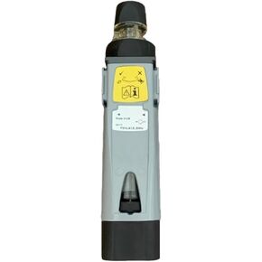 Oil Mist Lubricator P3HLA12LSMN in Kuwait
