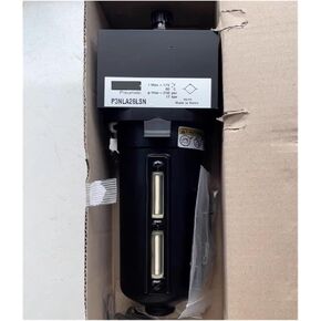 P3NLA26LSN Large Oil Mist Lubricator in Kuwait