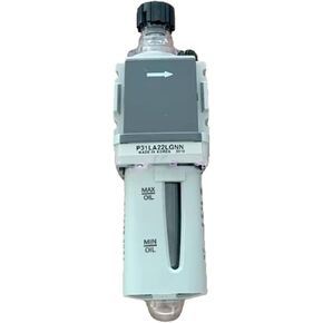 Oil Mist Lubricator P31LA22LGNN in Kuwait