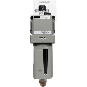 مشحم رذاذ الزيت P32LB92LGNN in Kuwait