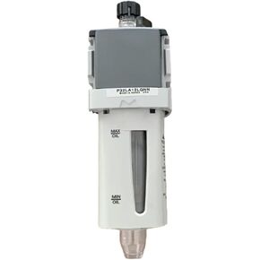 مشحم رذاذ الزيت P32LA12LGNN in Kuwait