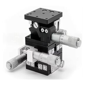 طاولة إمالة دوارة دقيقة LGD40 أصلي in Kuwait