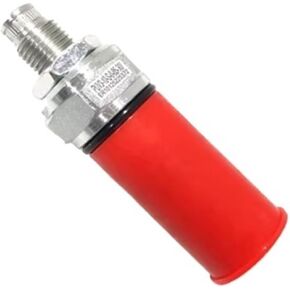 Cartridge Valve PUV3-10-S-0-85-30 Hydraulic Threaded Valve in Kuwait