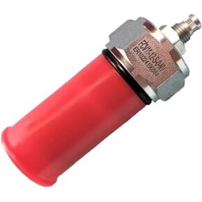 FCV11-12-S-0-NV صمام فحص الخرطوشة الهيدروليكية in Kuwait