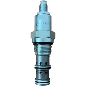 Cartridge Valve, Hydraulic Valve, Solenoid Valve PRV12-12-S-0-15 in Kuwait