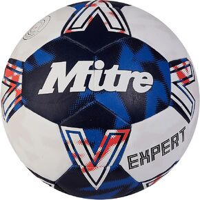 كرة اليد ميتري in Kuwait