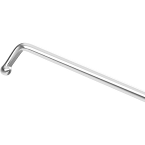 Disposable Nagahara Phaco Chopper, Right Hand Dominant, 6 Pack by RUMEX in Kuwait