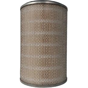 KC1150-005 Keltec Technolab Air Filter in Kuwait