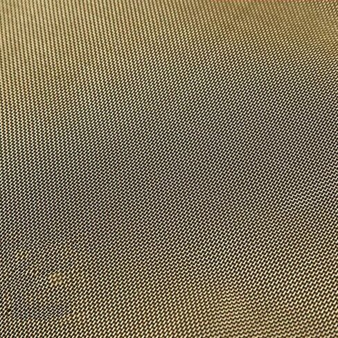 Pure Copper Mesh Roll, Filter Coarse Dense Gauze Mesh Radiation Protection Copper Wire Mesh Fabric Copper Mesh Lab Mesh Home Industrial Filter Mesh in Saudi Arabia