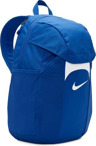 Nike Academy Team Backpack in Kuwait