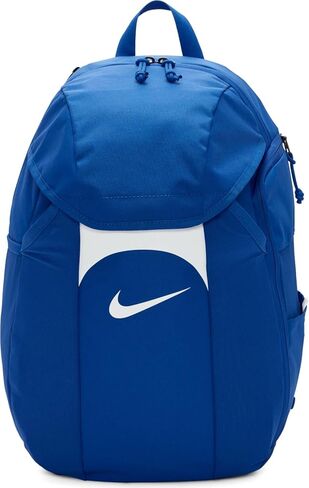 Nike Academy Team Backpack in Kuwait