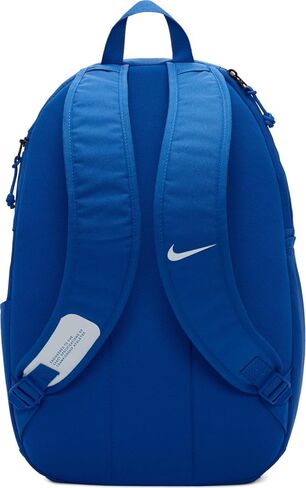 Nike Academy Team Backpack in Kuwait